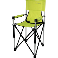 Kinderstuhl Petit jr., lime