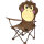 Kinder-Faltstuhl Monkey