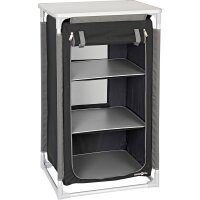 Campingschrank Azabache LS