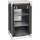 Campingschrank Azabache LS