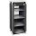 Campingschrank Azabache HS