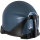 Sat-Anlage Maxview VuQube Auto II