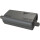 Sat-Anlage Maxview VuQube Auto II