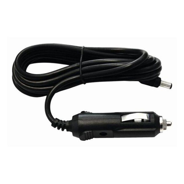 Anschlusskabel 12 Volt für div. Receiver Megasat