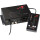 Sat-Anlage AutoSat Light S Digital Twin, weiß
