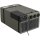 Klimaanlage Dometic FreshWell 3000