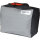 Transporttasche für Stromerzeuger Honda EX 7 und EU 10i