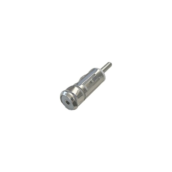 Antennenadapter DIN/ISO