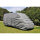 Kastenwagen-Schutzhülle 600-640 x 215 x 230 cm