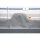 Radkastenabdeckung
