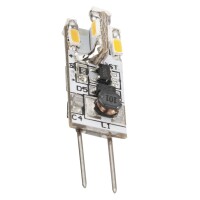 12er SMD Stiftsockel Sockel G4
