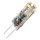 12er SMD Stiftsockel Sockel G4