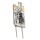 12er SMD Stiftsockel Sockel G4
