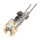 12er SMD Stiftsockel Sockel G4
