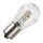 16er SMD Globe Sockel BA15s
