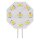 9er SMD Modul Sockel G4
