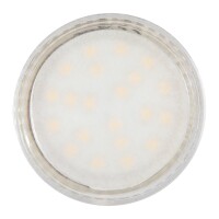 21er SMD Spot MR 16 Sockel GU5.3
