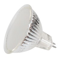 21er SMD Spot MR 16 Sockel GU5.3