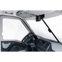REMIfront Frontscheibe Renault Master ab Bj. 04/2010