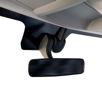 REMIfront Frontscheibe Renault Master ab Bj. 04/2010