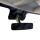 REMIfront Frontscheibe Renault Master ab Bj. 04/2010