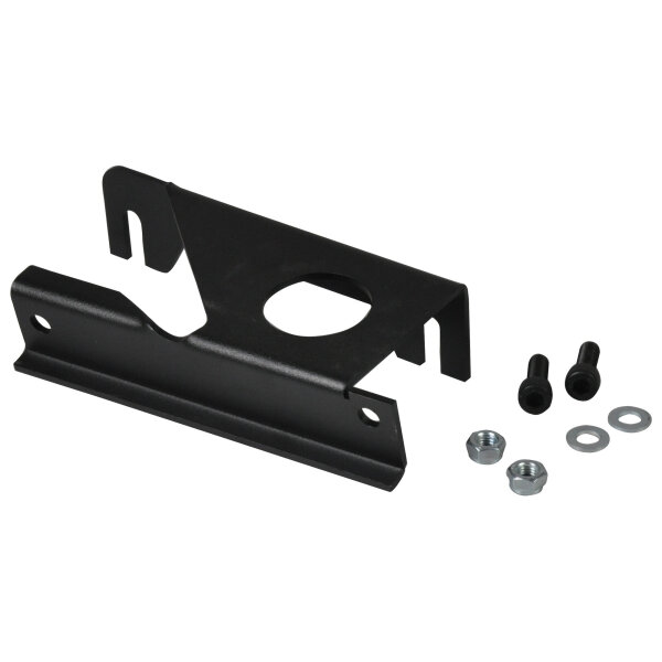 Handbremsen-Adapter für Sportscraft-Pilotensitze zu VW T5/T6