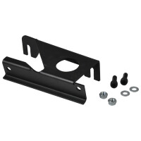 Handbremsen-Adapter für Sportscraft-Pilotensitze zu...