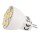 6er SMD Spot Sockel GU4