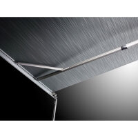 Spannarm-Set für TO 5200