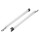 Spannarm-Set für TO 5200