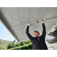 Spannstange Auszug 2,5 m für TO 5003 / 5200 / 8000