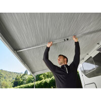 Spannstange Auszug 3 m für TO 6900 / 9200