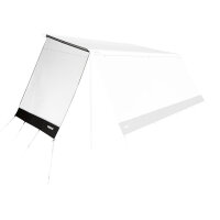 Sun-Blocker Side für  TO 1200, Auszug 2,5 m