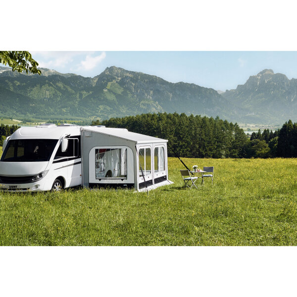 Thule Panorama für TO 5200, Länge 3 m, Höhe medium