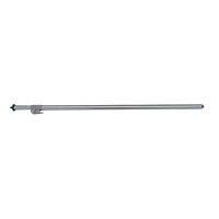 Aufstellstange, 32 mm für WIGO-Markisen Rolli