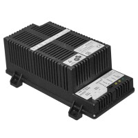 Batterieladegerät LAS 1218-2