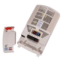 Schaltnetzteil ohne Netzstecker