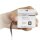 Batterie-Control-Booster MT BCB 10/10 IUoU