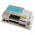 MT-Solarregler Power Plus MT 230 PP