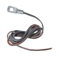 MT-Temperatursensor