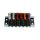 Sicherungshalter FS-Serie 6-fach