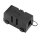 Sicherungshalter ME 1-fach
