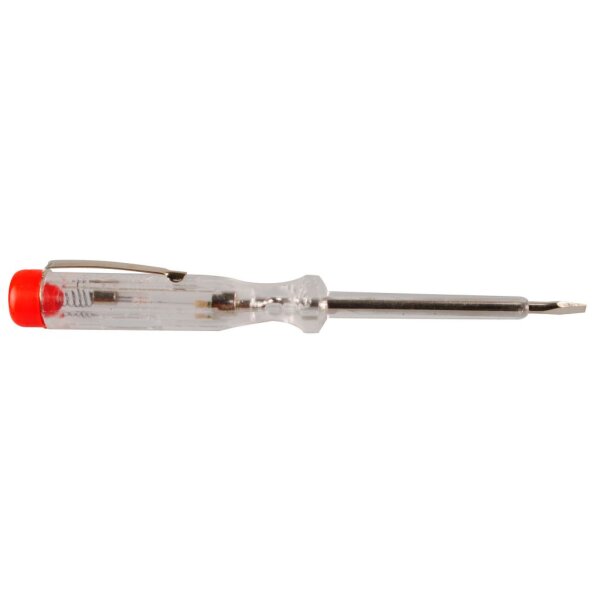 Phasenprüfer 220-250 Volt