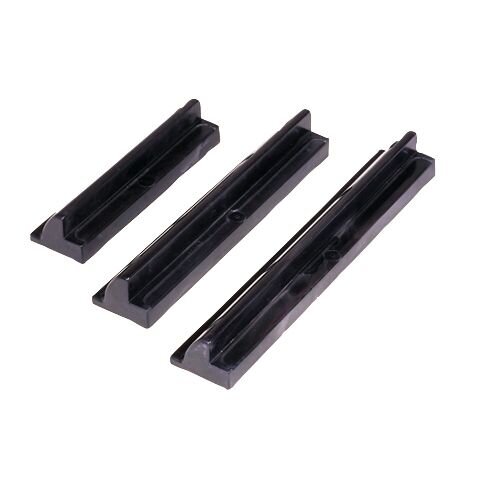 MT Spoilerprofil-Set SP 64/65 64 cm