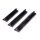 MT Spoilerprofil-Set SP 64/65 64 cm