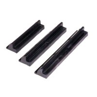 MT Spoilerprofil-Set SP 53 53 cm