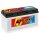 Energy Bull Batterie 100 Ah