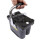 Batterietragegriff für Batteriebreite 110-190 mm