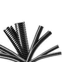 Co-flex Wellschlauch NW 10 Innendurchmesser 8,4 mm