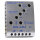 Solara Laderegler SR85TL 90 Watt